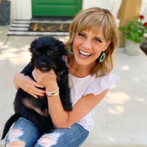 janna allbritton feet 3