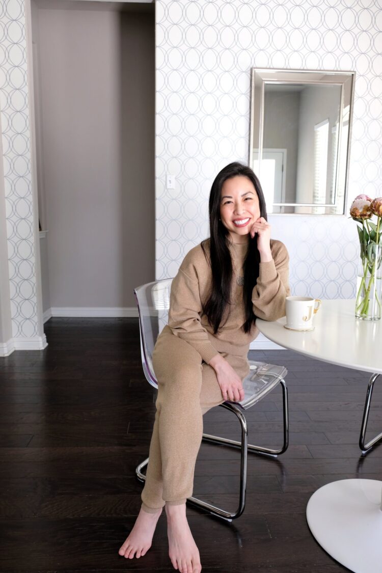 janna and brandon family feet 4 scaled