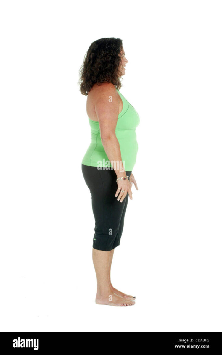 janna and brandon family feet 5