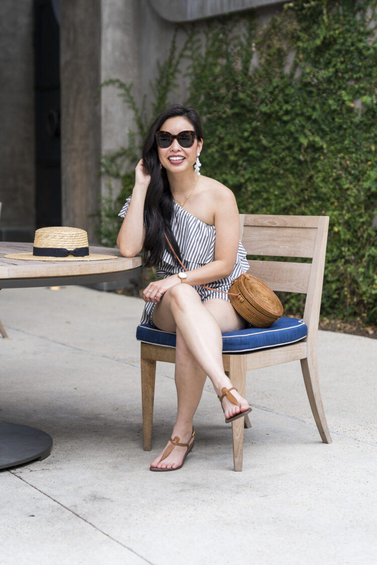 janna and brandon family feet scaled