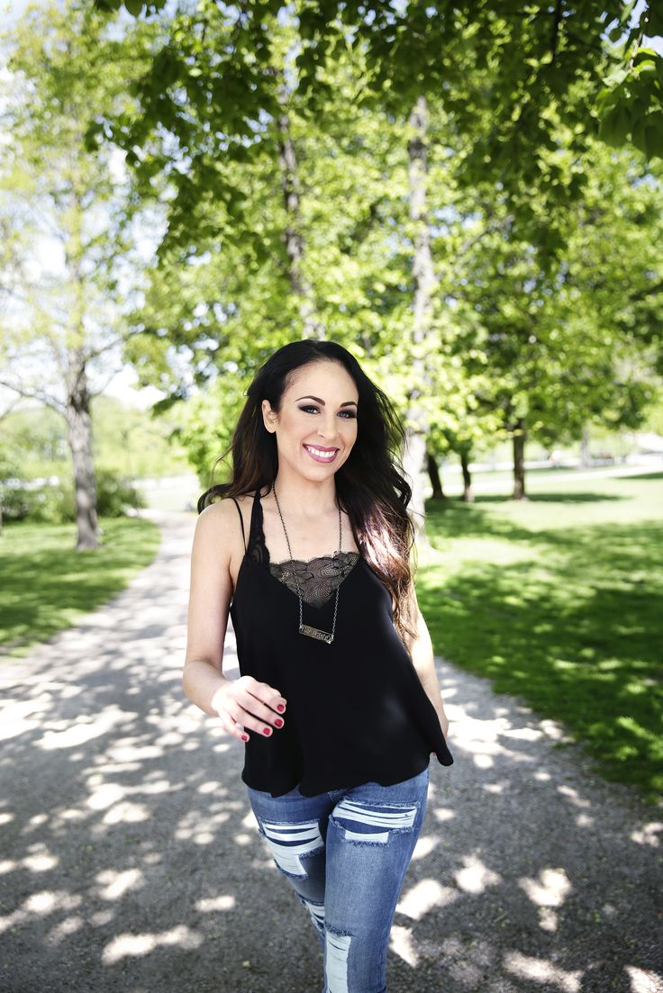 janna hurmerinta feet 4