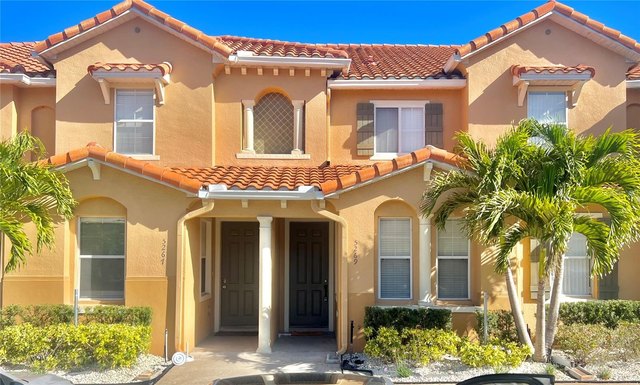 jannah kissmi feet 6