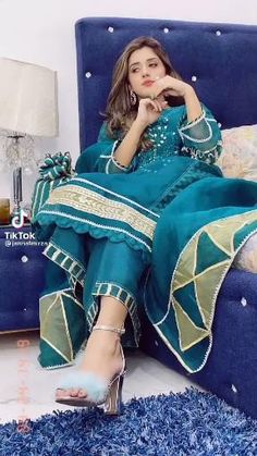 jannat mirza feet 6