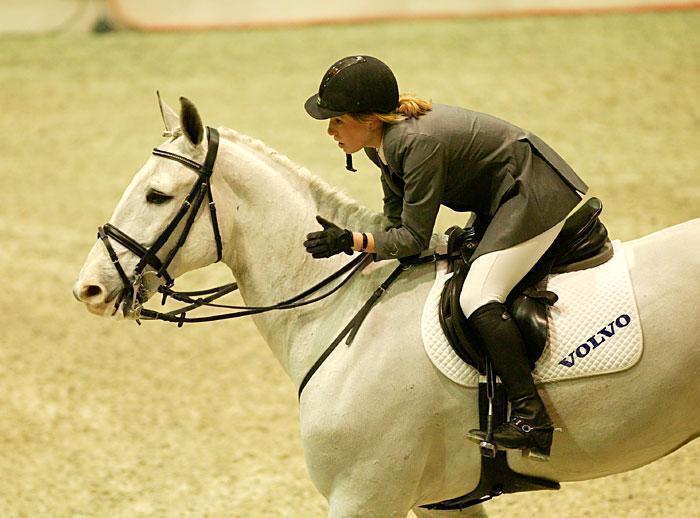 janne meyer zimmermann feet 2