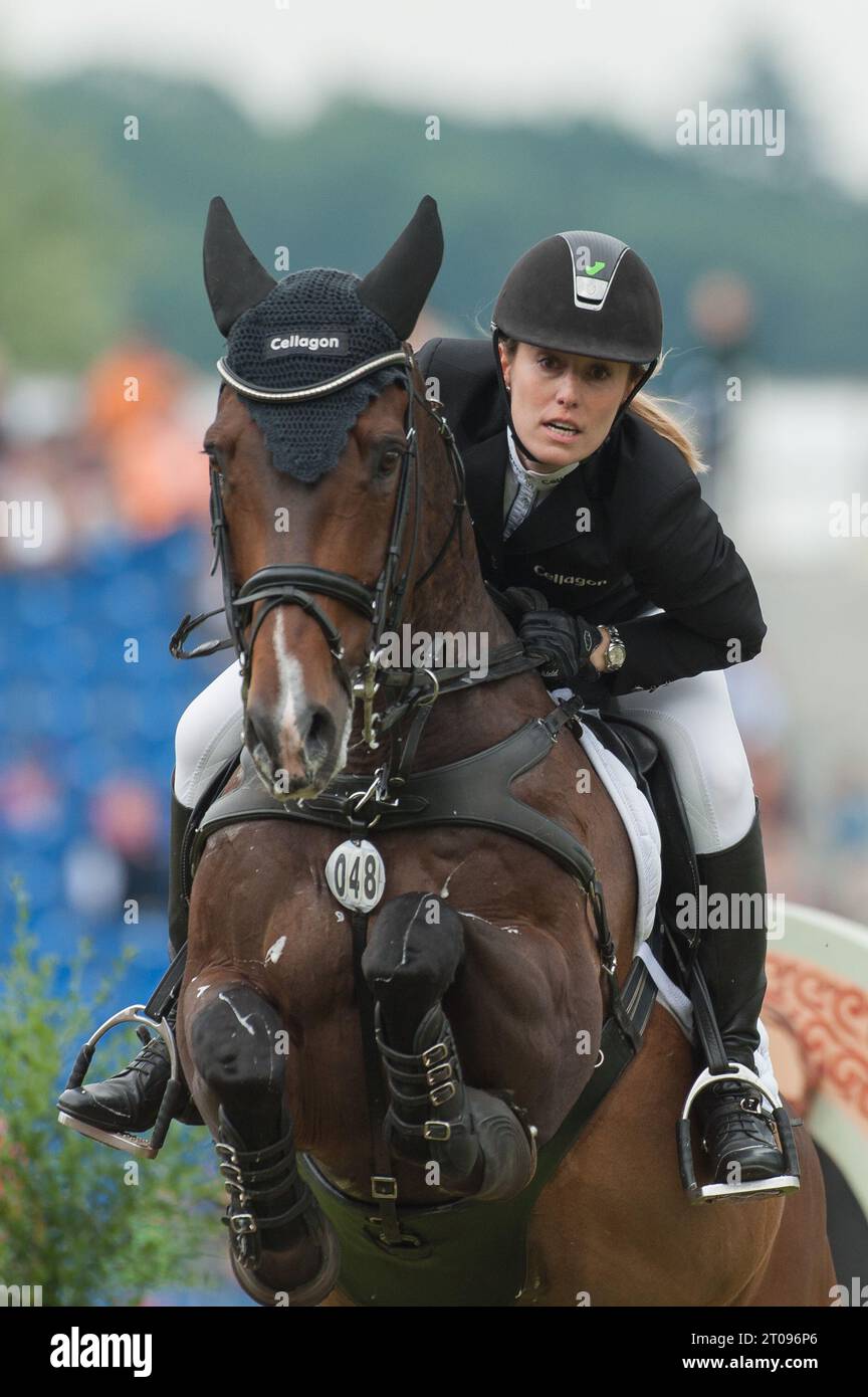 janne meyer zimmermann feet 6