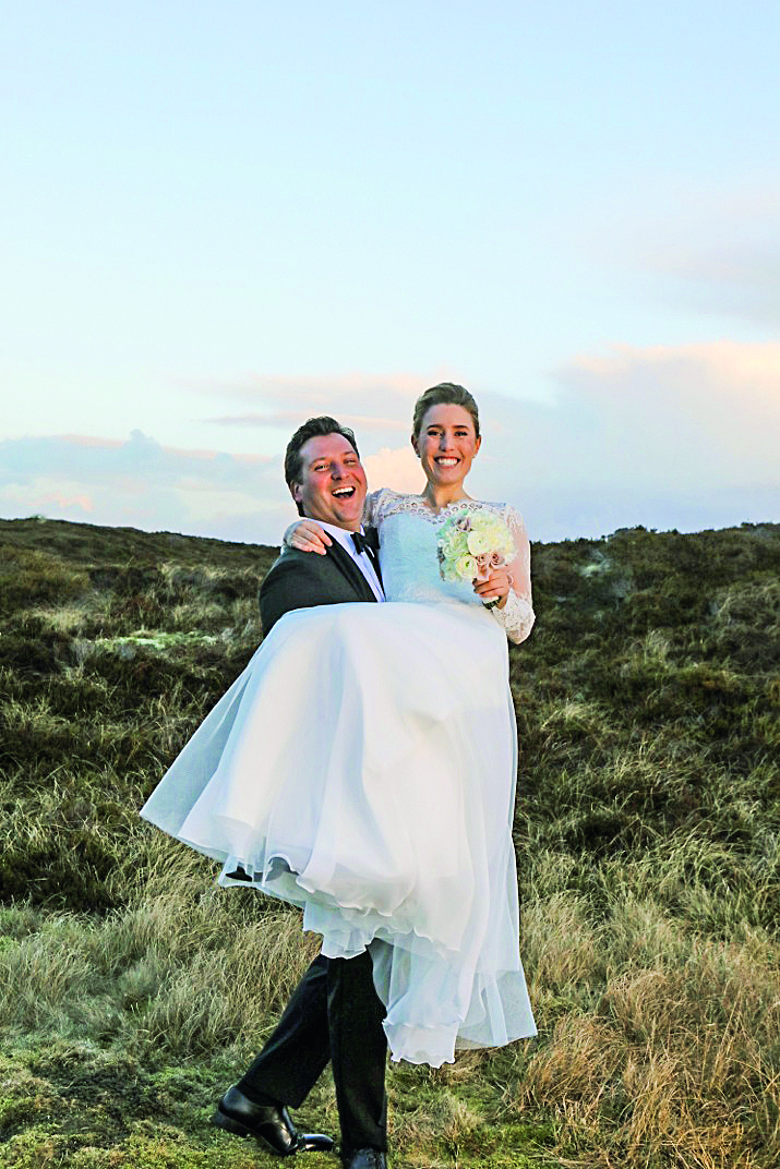 janne meyer zimmermann feet