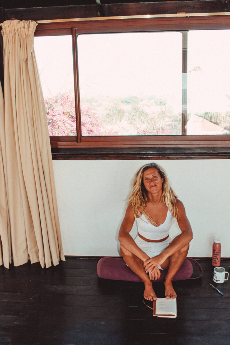 janne robinson feet 6 scaled