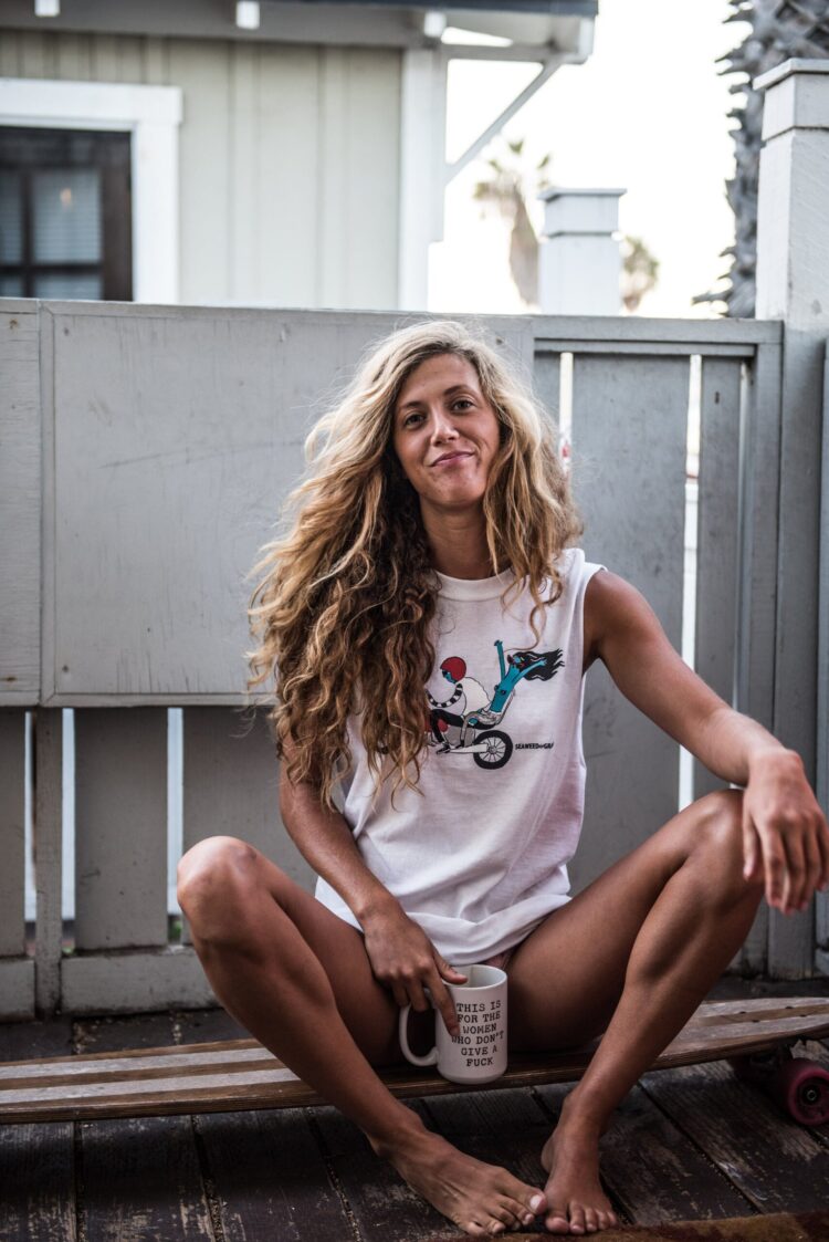 janne robinson feet scaled