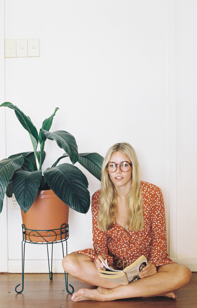 janneke storm feet 6