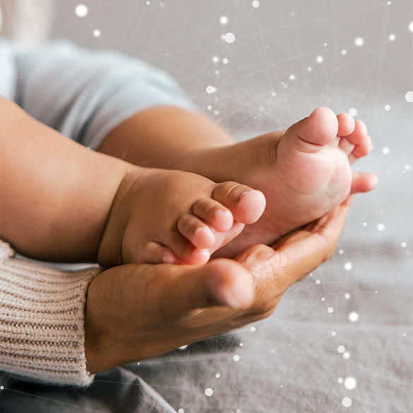 jannely fernandez feet 6