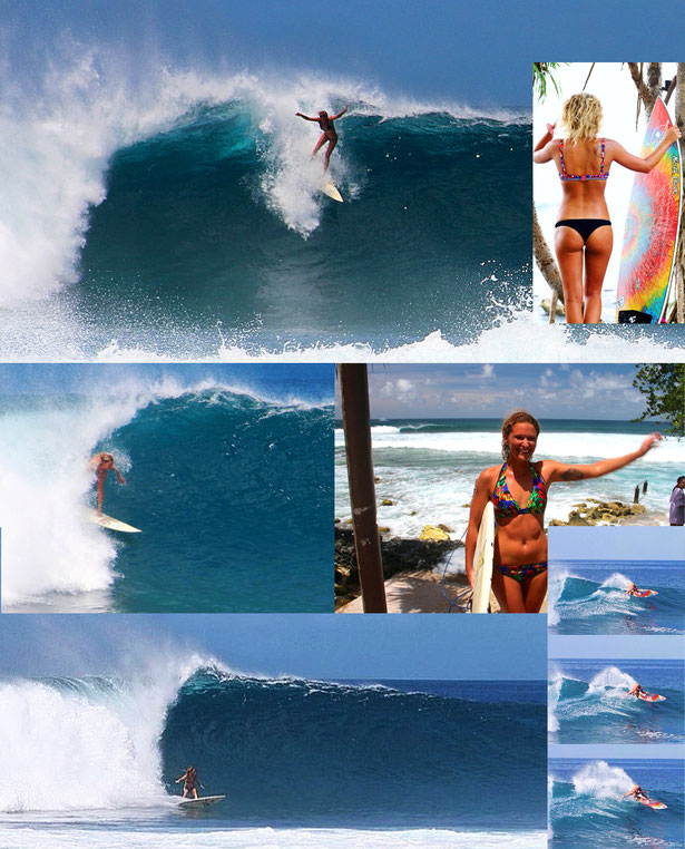 janni honscheid feet 3