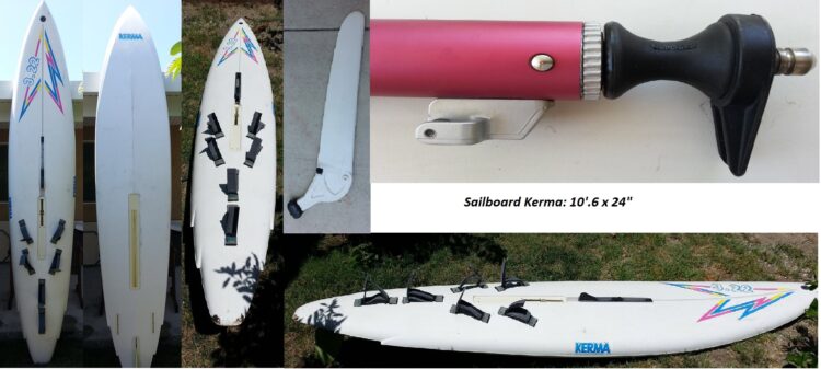 janni honscheid feet 4