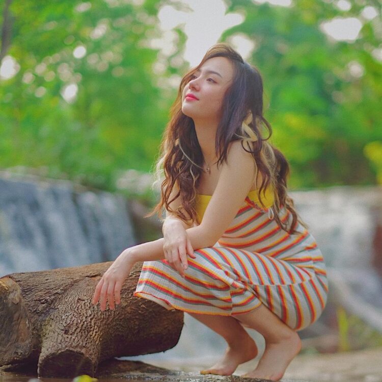 jannine weigel feet 6