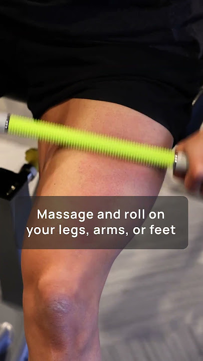 jany pastrana feet 2