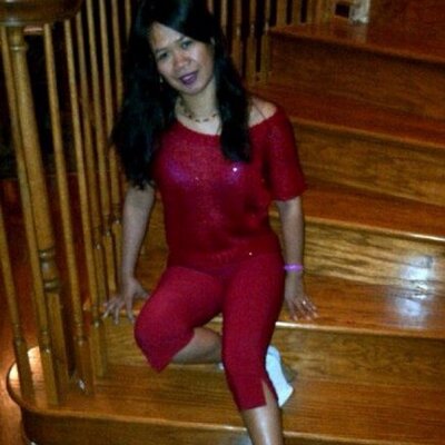 jany pastrana feet 3