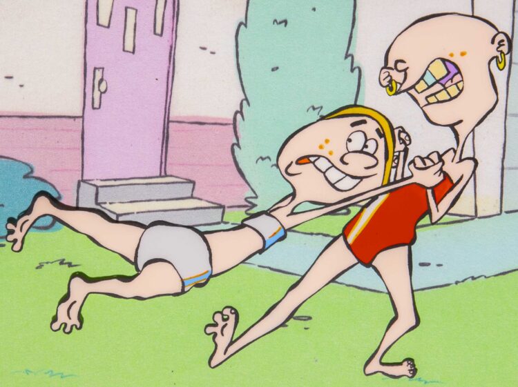 janyse jaud feet 3 scaled