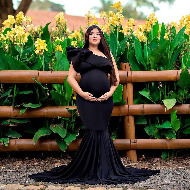 japa chimenes feet 2