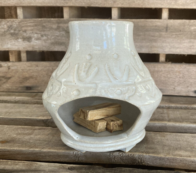 japa chimenes feet 5 scaled