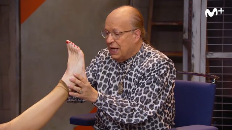 japinha conde feet 2