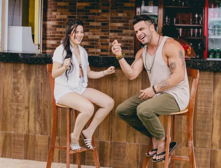 japinha conde feet 3