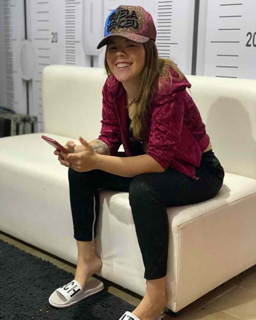 japinha conde feet 4