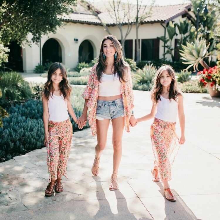 jaqi clements feet 4