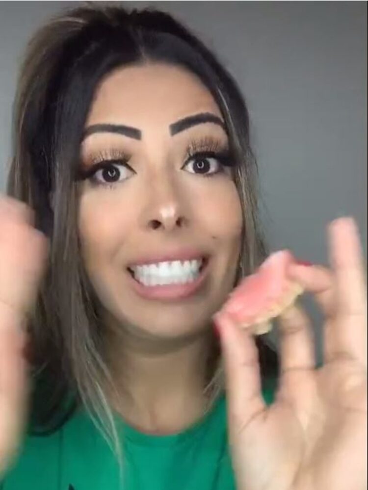 jaqueline alarcao feet 2