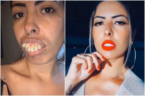 jaqueline alarcao feet 3