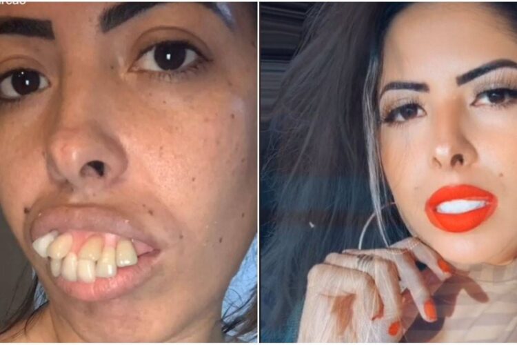 jaqueline alarcao feet 5