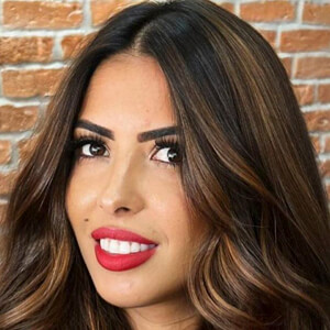 jaqueline alarcao feet 6