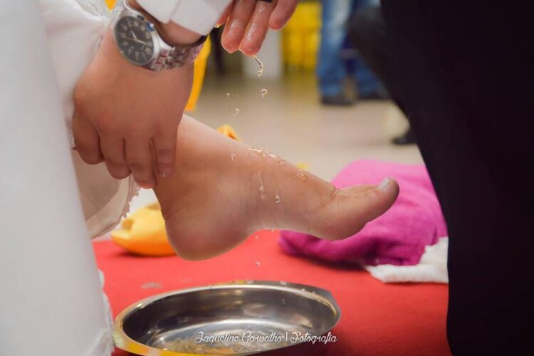 jaqueline carvalho feet 4