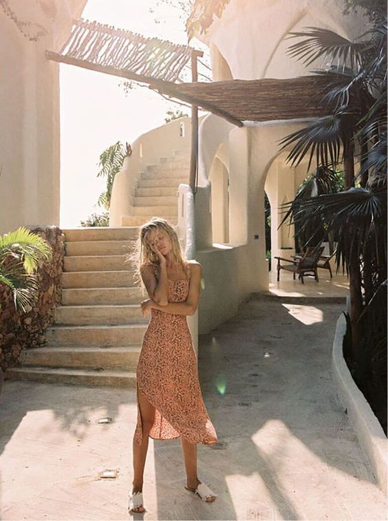 jaqueline fashionpuglady feet 3