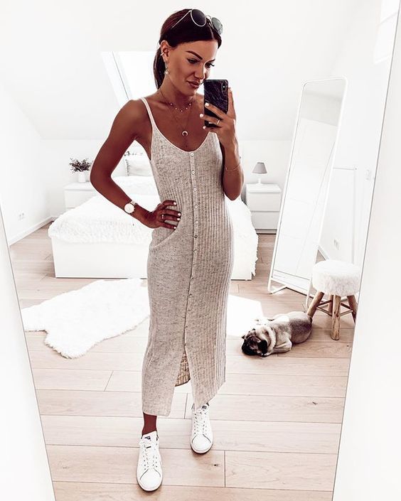 jaqueline fashionpuglady feet 4