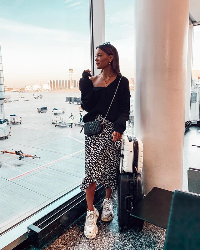 jaqueline fashionpuglady feet 5