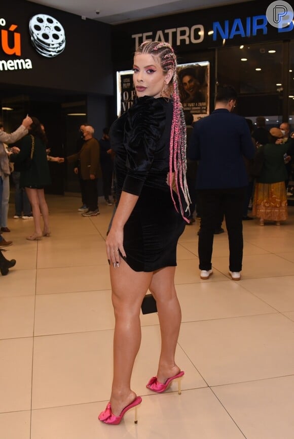 jaqueline grohalski feet 4