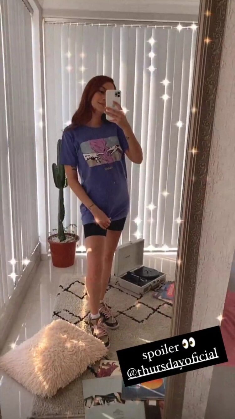 jaqueline guerreiro feet 1