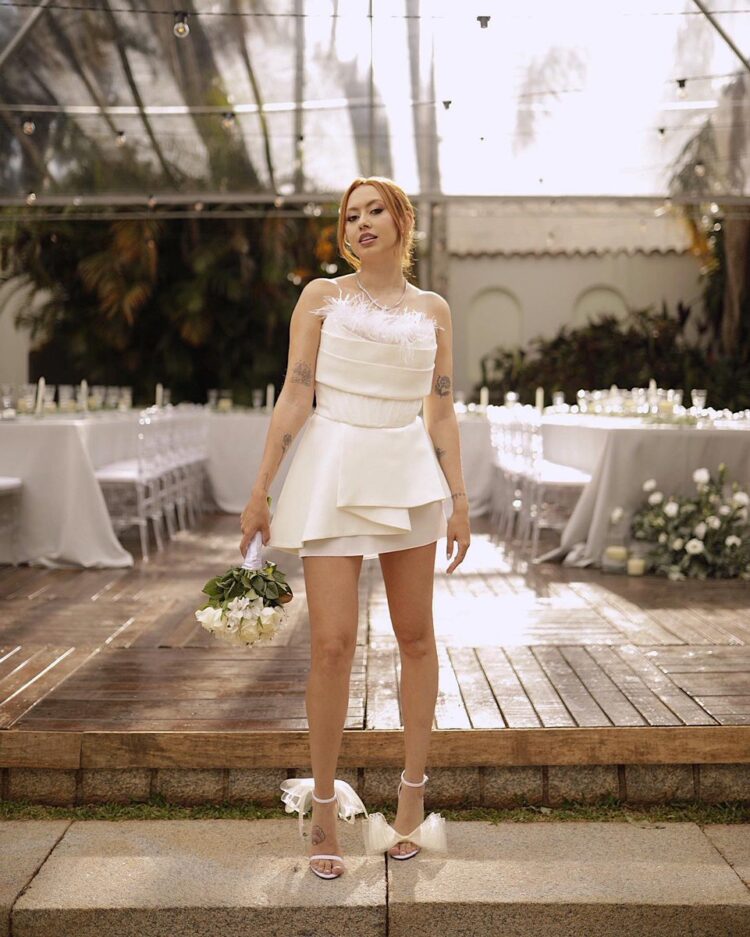 jaqueline guerreiro feet 2