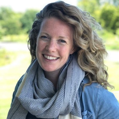 jaqueline horstmann feet 1