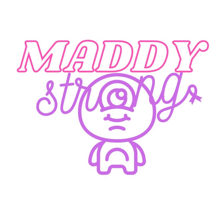 jaqueline horstmann feet 2 scaled