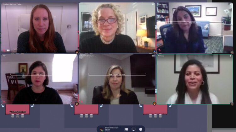 jaqueline horstmann feet 3