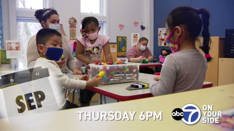 jaqueline horstmann feet 4