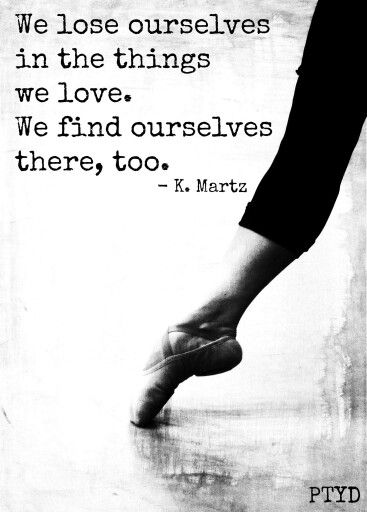 jaqueline mendoza feet 3