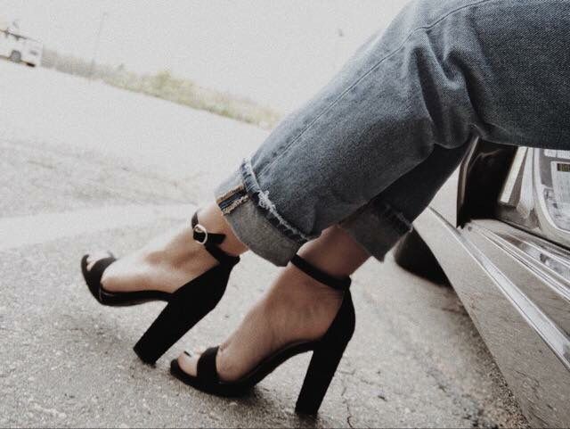 jaqueline romero feet 1