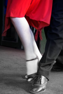 jaqueline romero feet 3