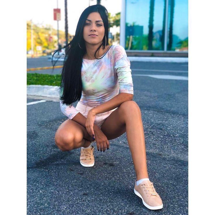 jaqueline sobrinho feet 5