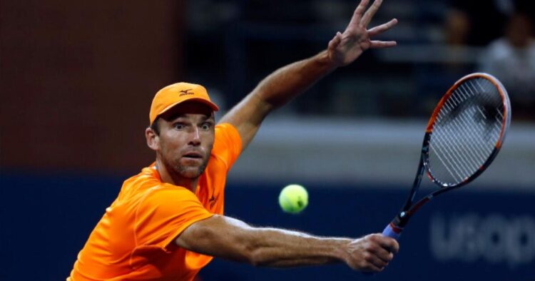 jared donaldson feet 3