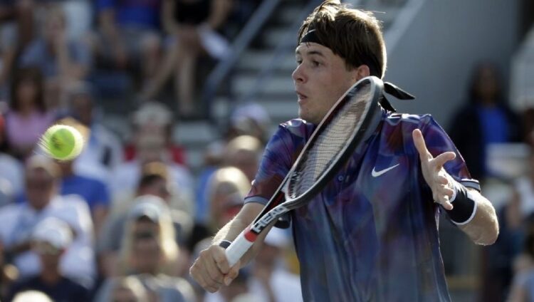 jared donaldson feet 4