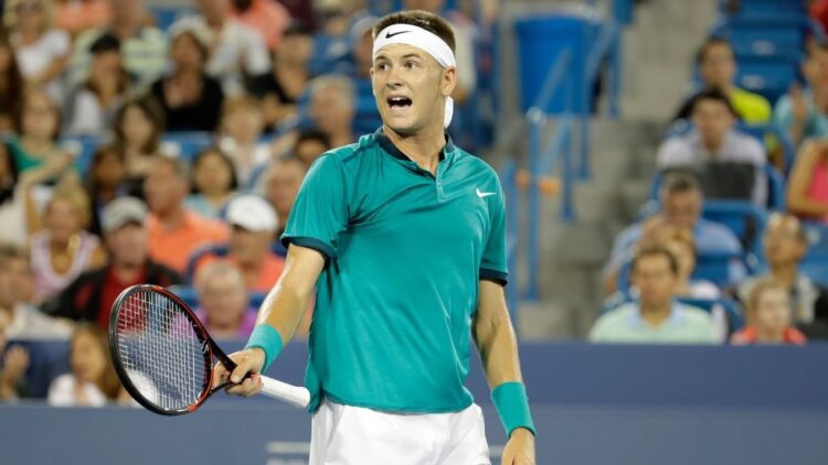 jared donaldson feet 5