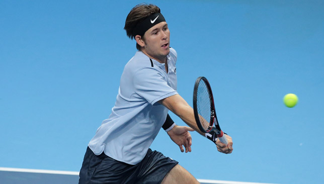 jared donaldson feet 6