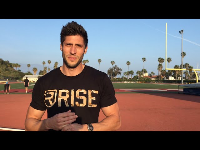 jaret campisi feet 4